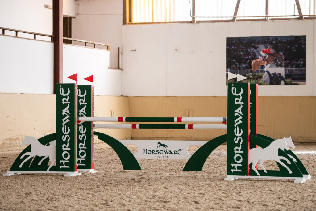 793BA491-D8F1-4DBD-B276-AB9B4F61065B-1